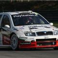 ps7 wrc-003